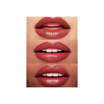 Joli Rouge Satin Lipstick - Attenza Panamá
