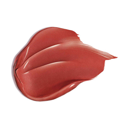 Joli Rouge Satin Lipstick - Attenza.net