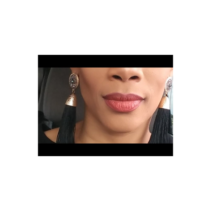 Joli Rouge Satin Lipstick - Attenza Panamá