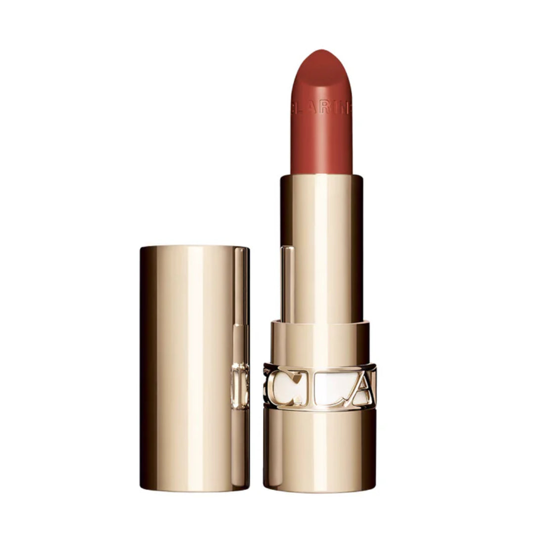 Joli Rouge Satin Lipstick - Attenza.net