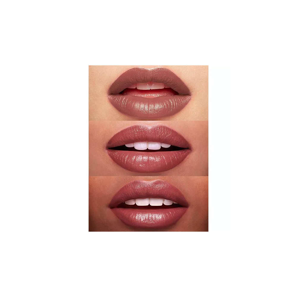 Joli Rouge Satin Lipstick - Attenza Panamá