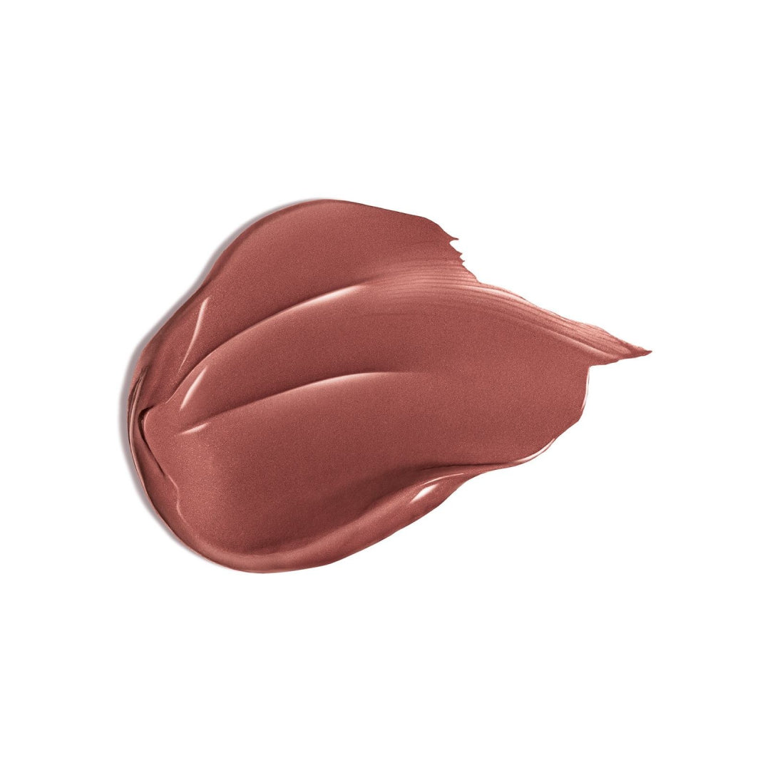 Joli Rouge Satin Lipstick - Attenza.net