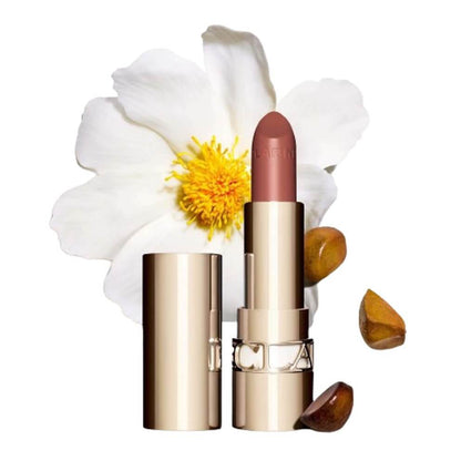 Joli Rouge Satin Lipstick - Attenza.net