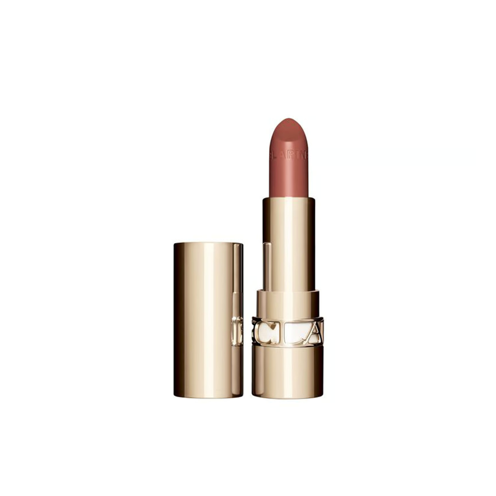 Joli Rouge Satin Lipstick - Attenza Panamá