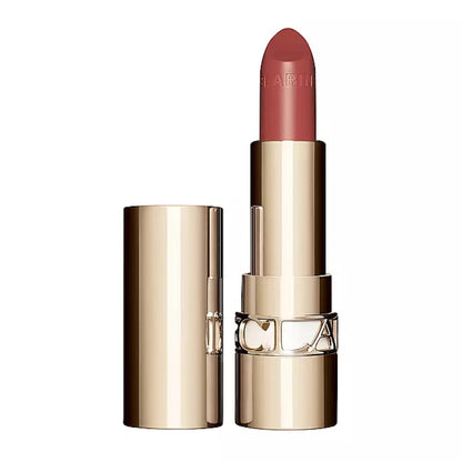 Joli Rouge Satin Lipstick - Attenza.net