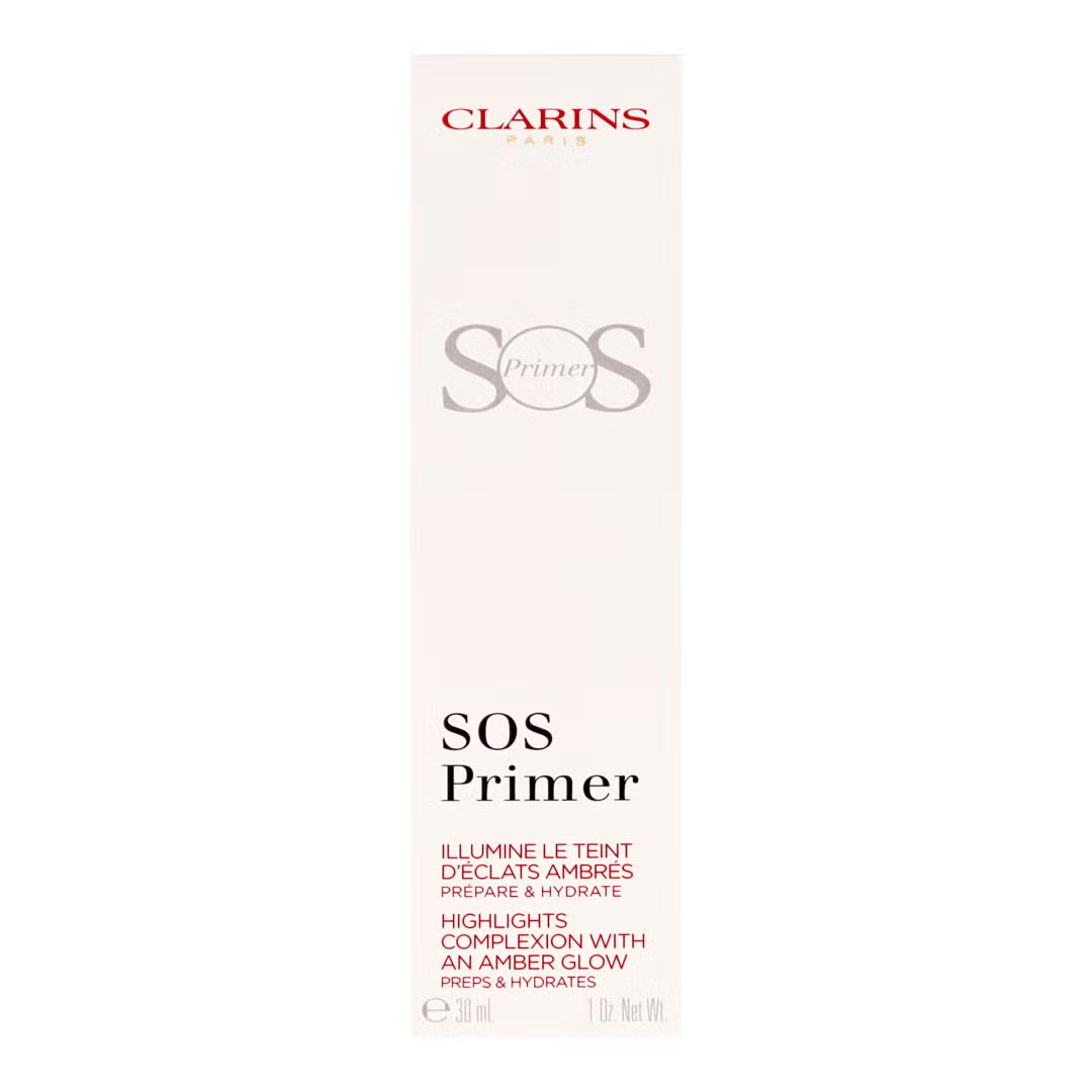 SOS Primer - Attenza.net