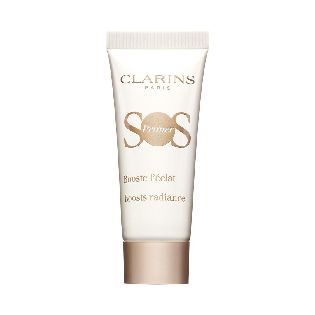 SOS Primer - Attenza.net
