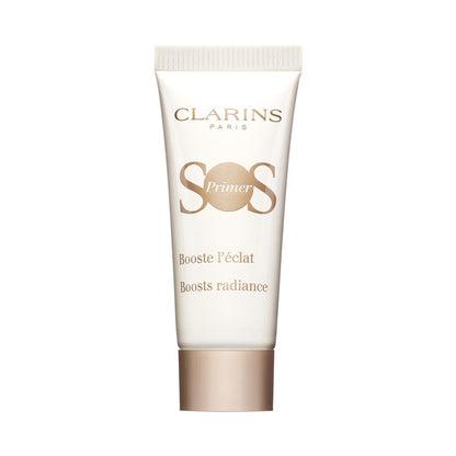 SOS Primer - Attenza.net