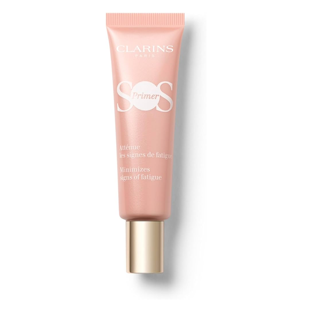 SOS Primer - Attenza Panamá