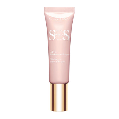 SOS Primer - Attenza.net