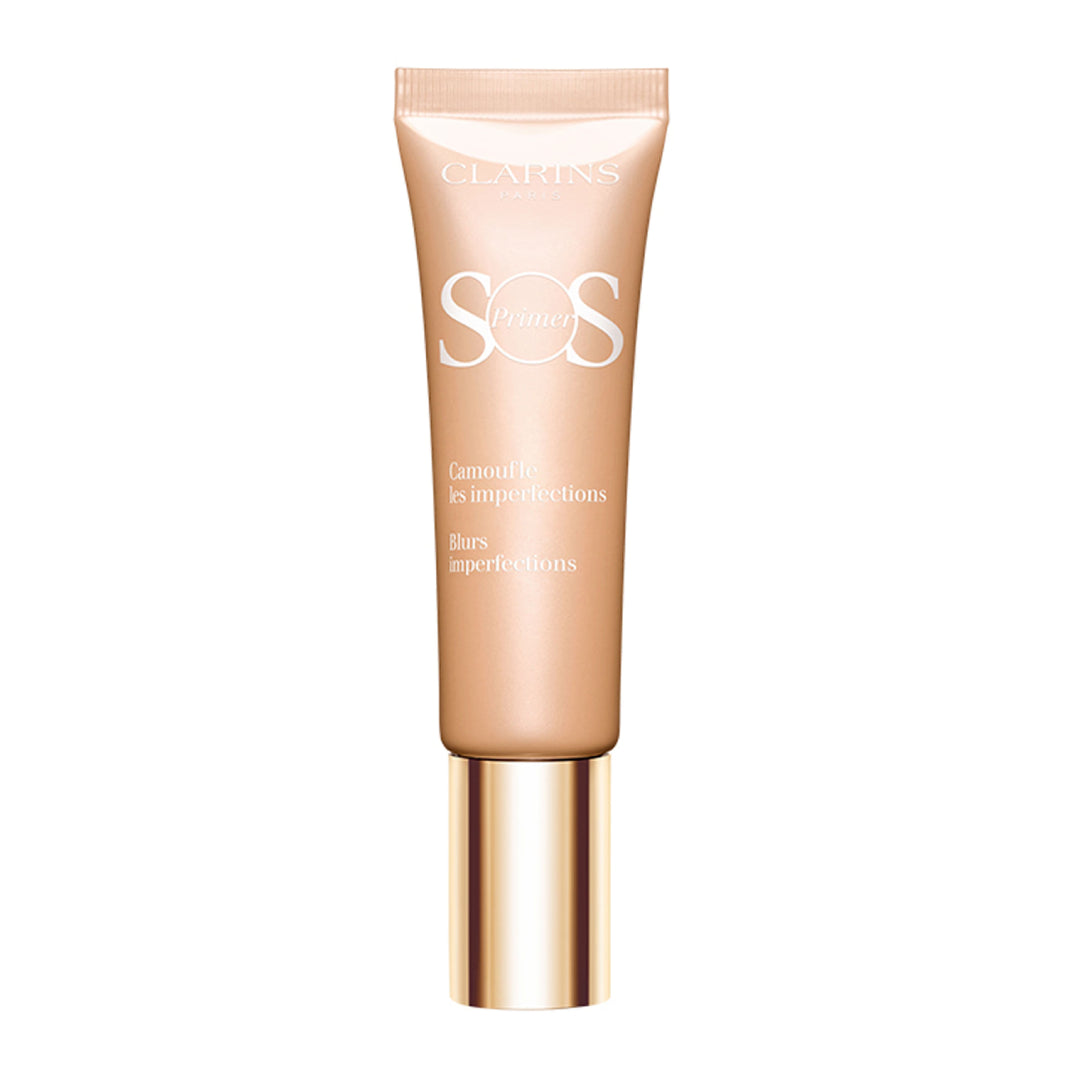 SOS Primer - Attenza.net
