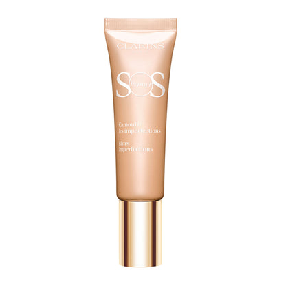SOS Primer - Attenza.net