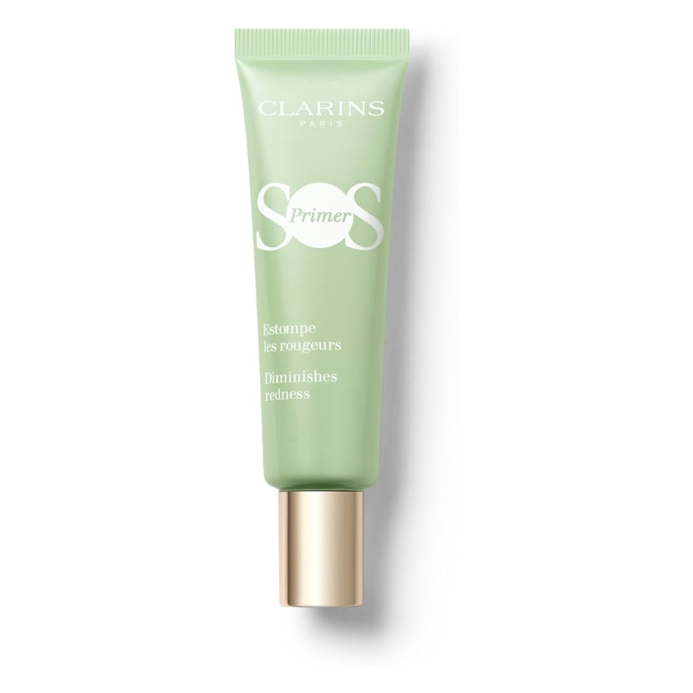 SOS Primer - Attenza Panamá