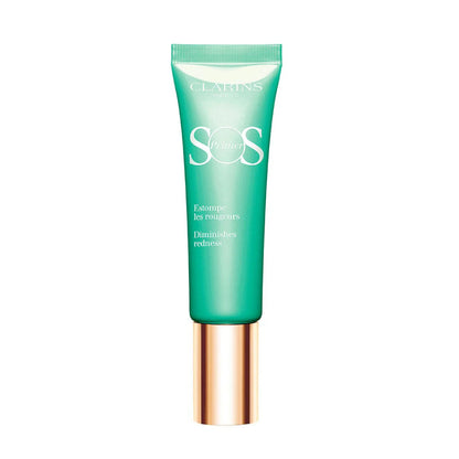 SOS Primer - Attenza.net