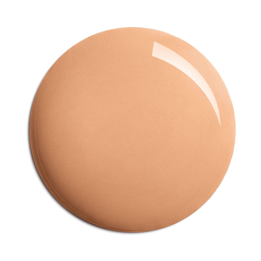 Tinted Oleo-Serum Foundation - Attenza.net