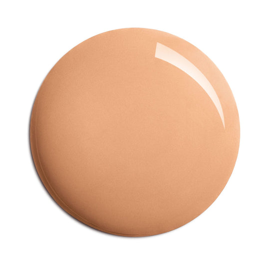 Tinted Oleo-Serum Foundation - Attenza.net