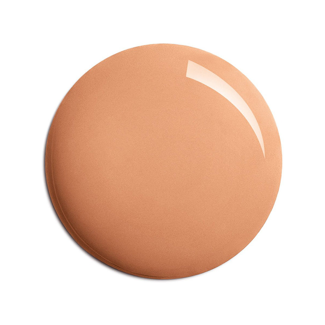 Tinted Oleo-Serum Foundation - Attenza.net