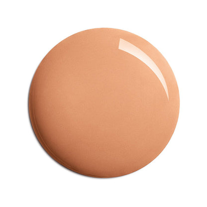 Tinted Oleo-Serum Foundation - Attenza.net