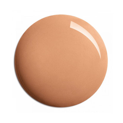 Tinted Oleo-Serum Foundation - Attenza.net