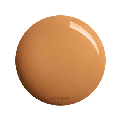 Tinted Oleo-Serum Foundation - Attenza.net