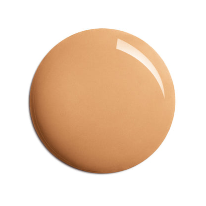 Tinted Oleo-Serum Foundation - Attenza.net