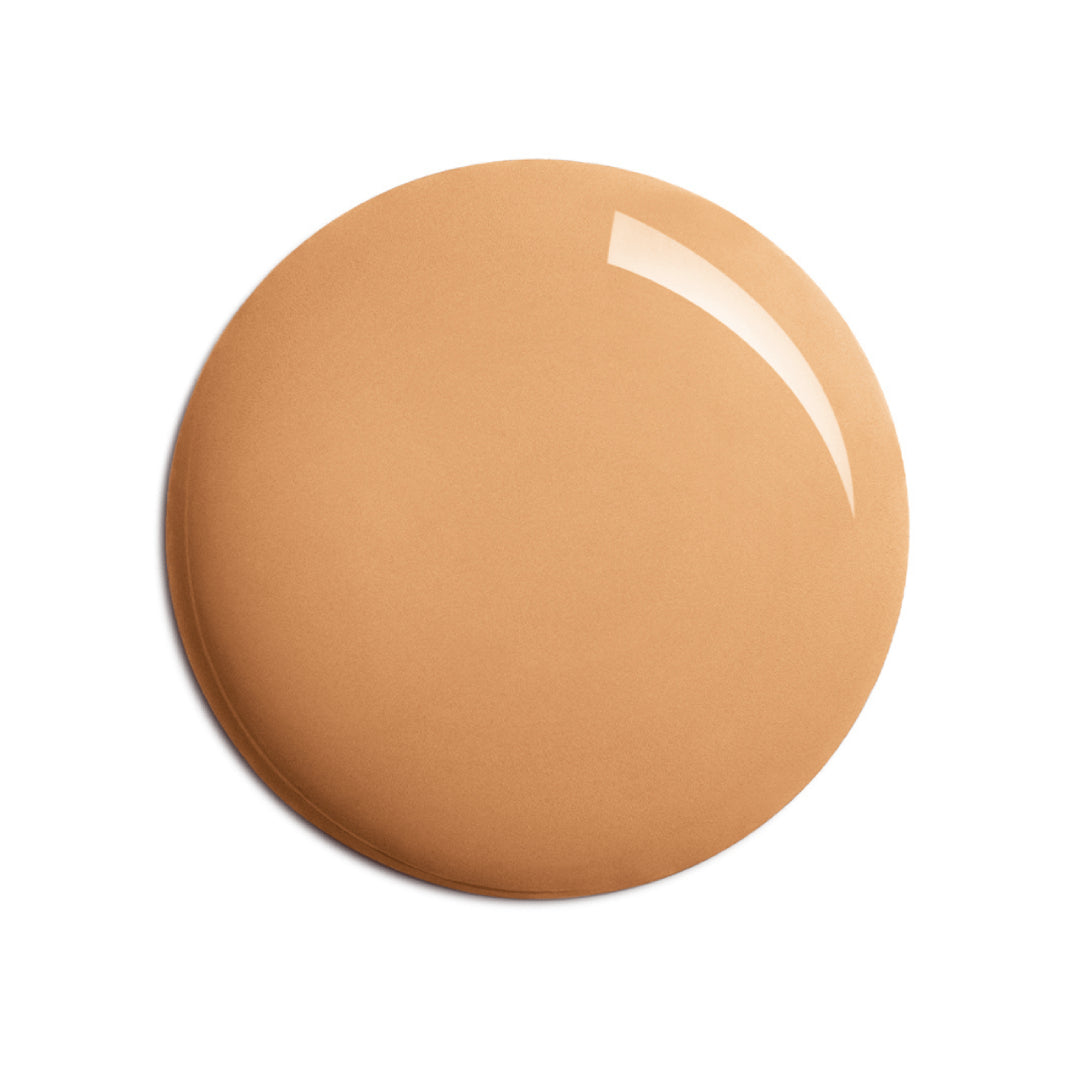 Tinted Oleo-Serum Foundation - Attenza.net