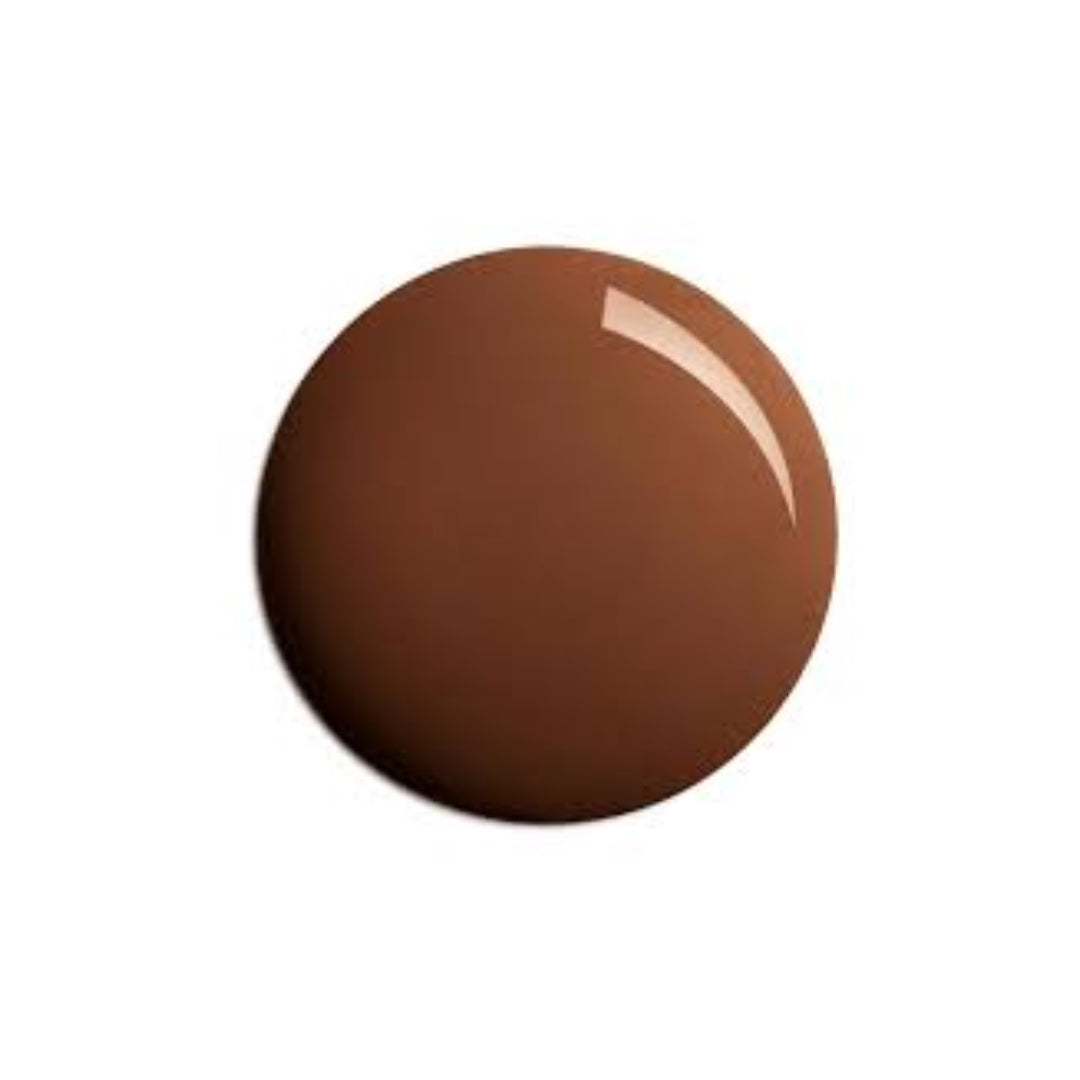 Tinted Oleo-Serum Foundation - Attenza.net
