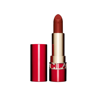 Joli Rouge Velvet - Attenza Panamá