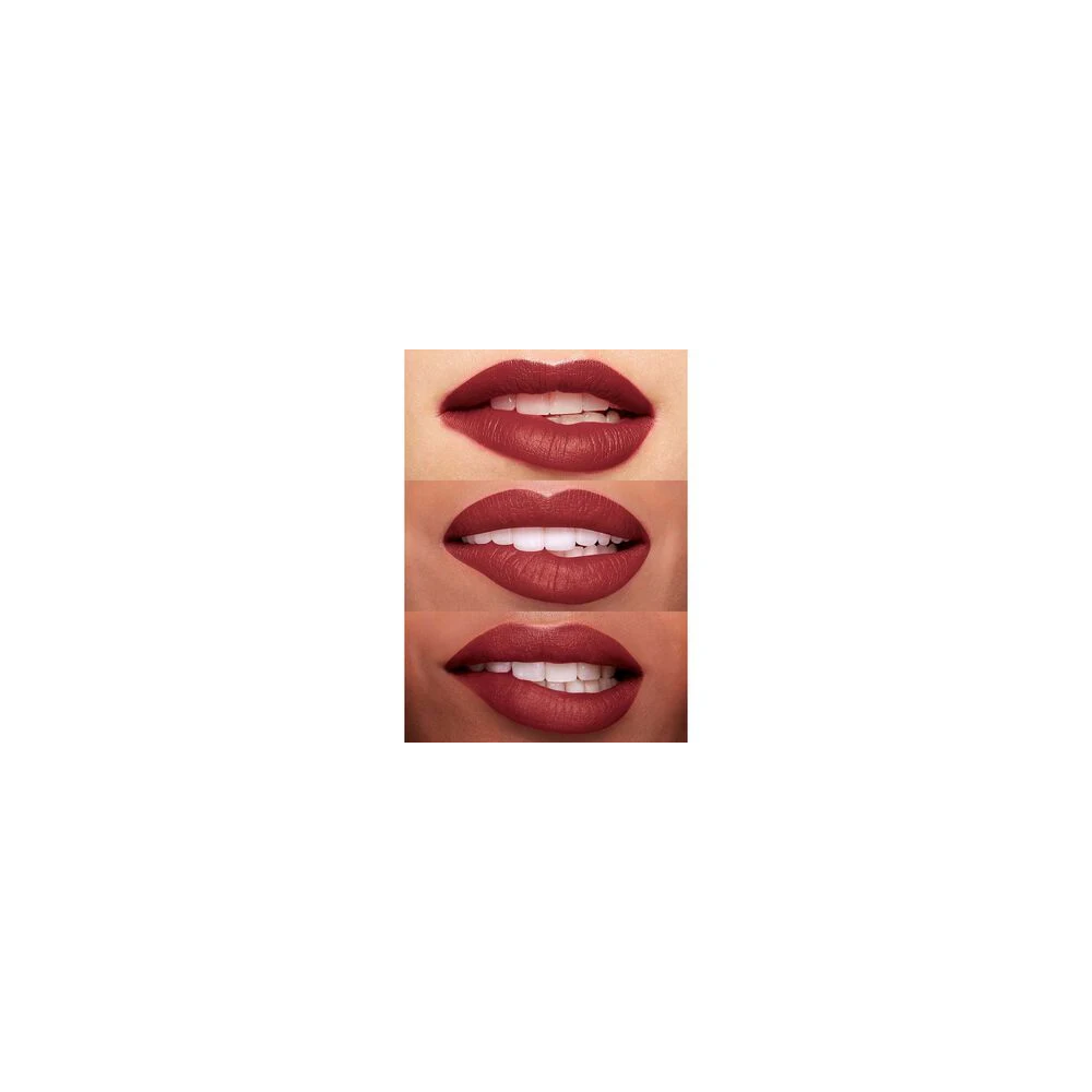 Joli Rouge Velvet - Attenza Panamá