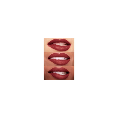 Joli Rouge Velvet - Attenza Panamá