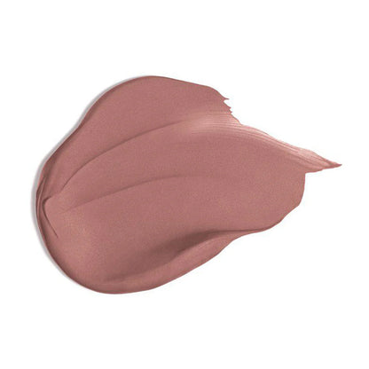 Joli Rouge - Attenza.net