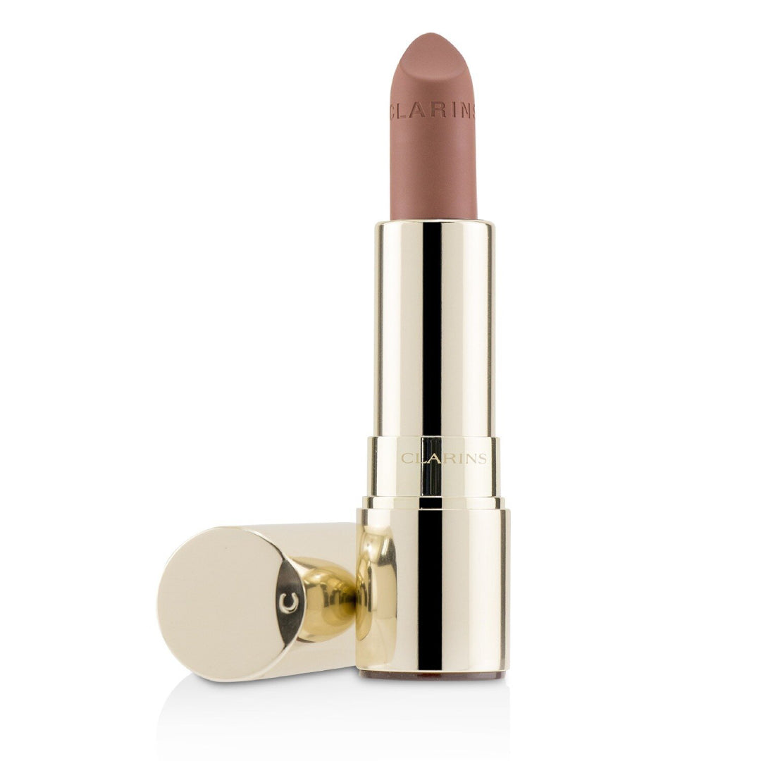 Joli Rouge - Attenza.net