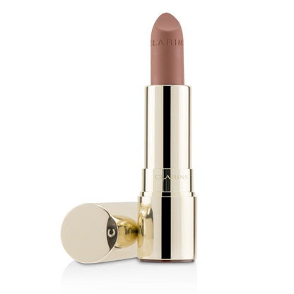 Joli Rouge - Attenza.net