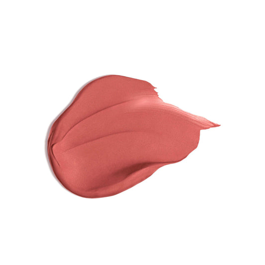 Joli Rouge Velvet - Attenza.net