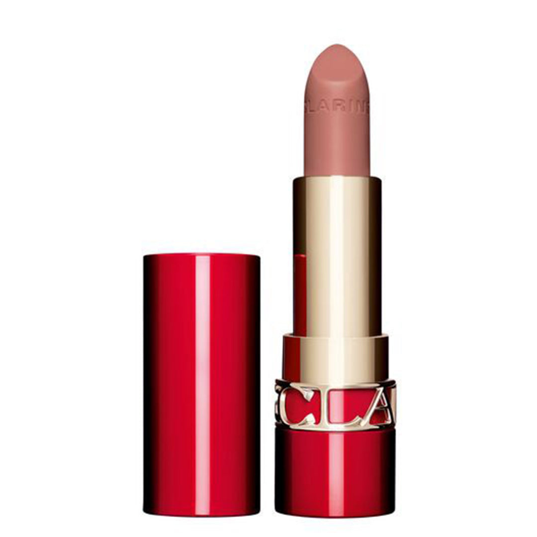 Joli Rouge Velvet - Attenza.net