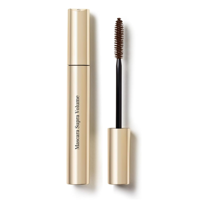 Wonder Volume Mascara XXL