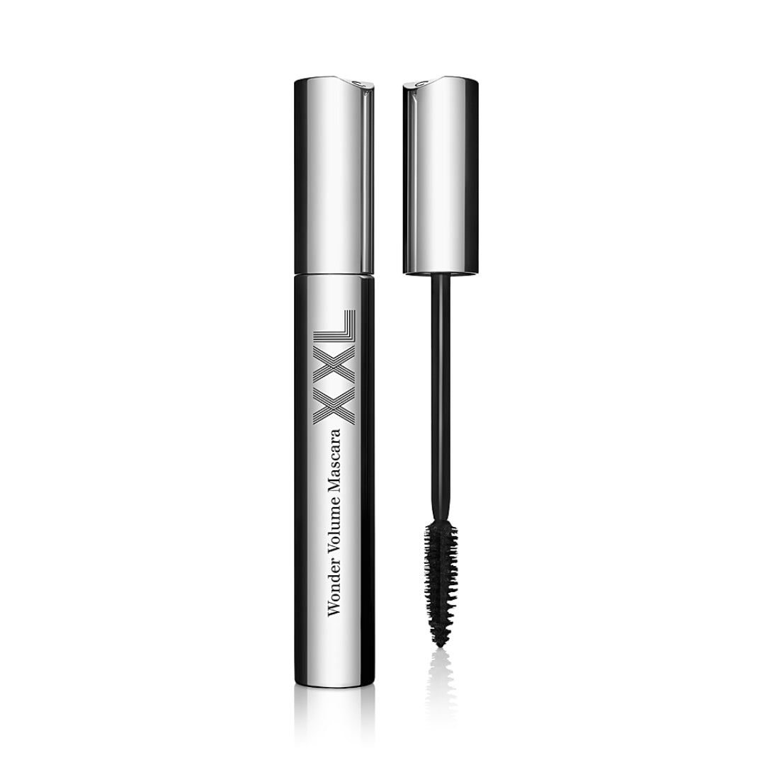 Wonder Volume Mascara XXL - Attenza.net