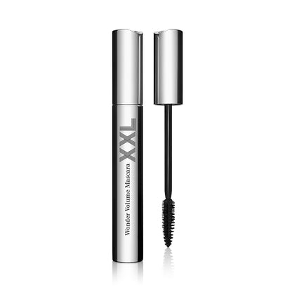 Wonder Volume Mascara XXL - Attenza.net