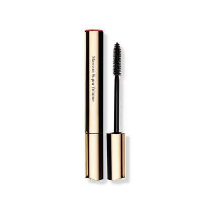 Wonder Volume Mascara XXL