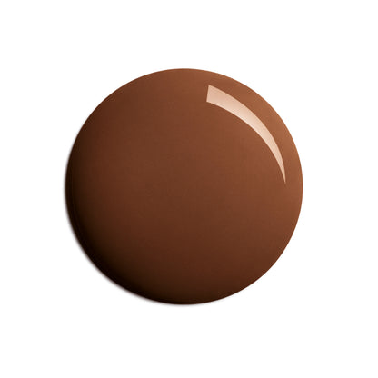 Tinted Oleo-Serum Foundation - Attenza.net