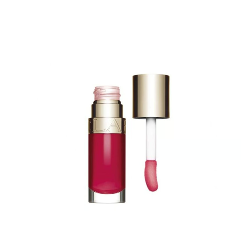 Lip Comfort Oil - Attenza Panamá