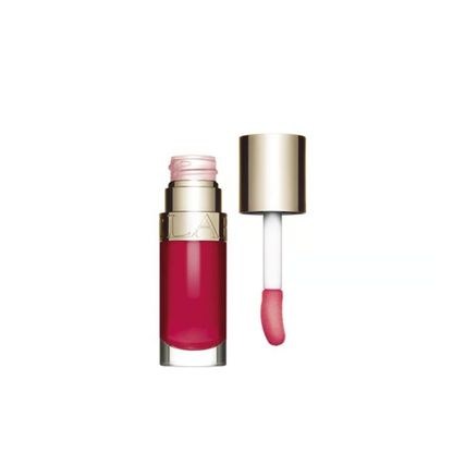 Lip Comfort Oil - Attenza Panamá