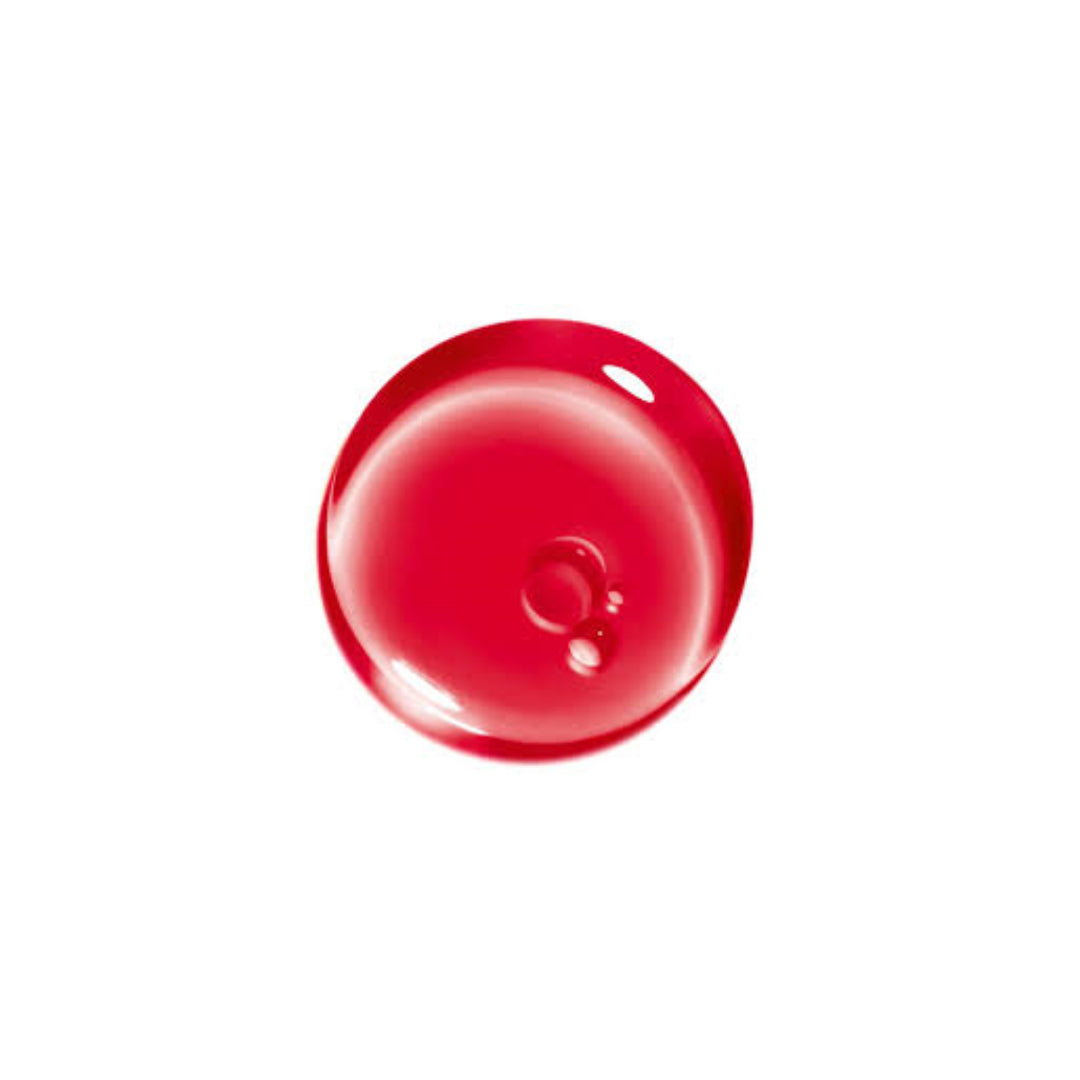 Lip Comfort Oil - Attenza.net