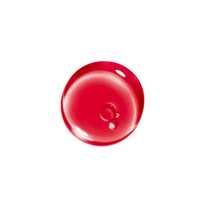 Lip Comfort Oil - Attenza.net