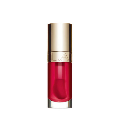 Lip Comfort Oil - Attenza.net