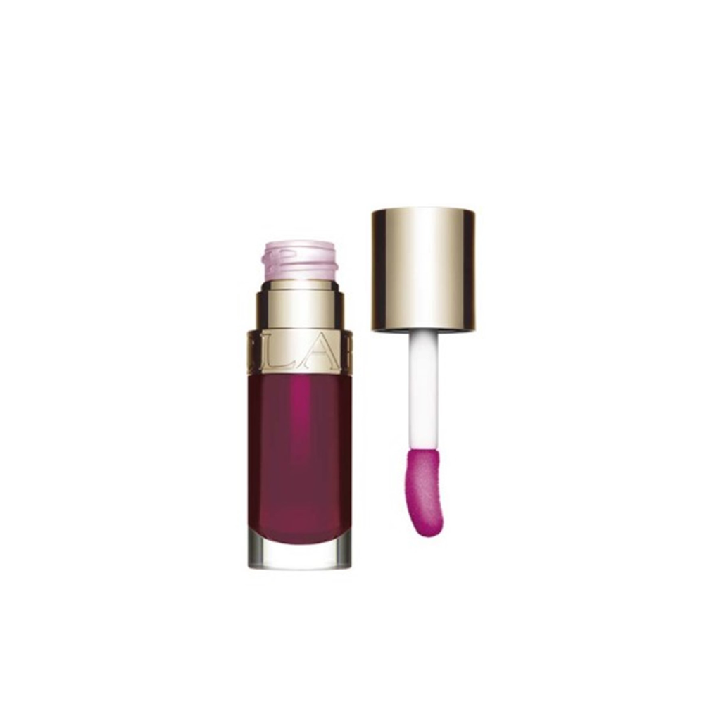 Lip Comfort Oil - Attenza Panamá