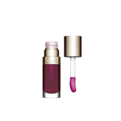 Lip Comfort Oil - Attenza Panamá