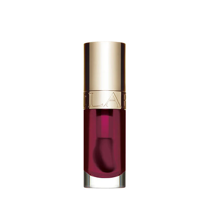 Lip Comfort Oil - Attenza.net
