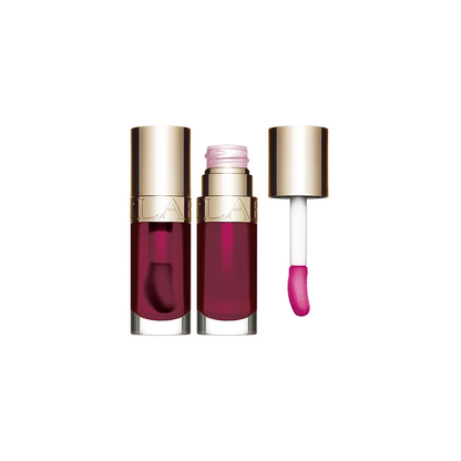 Lip Comfort Oil - Attenza Panamá