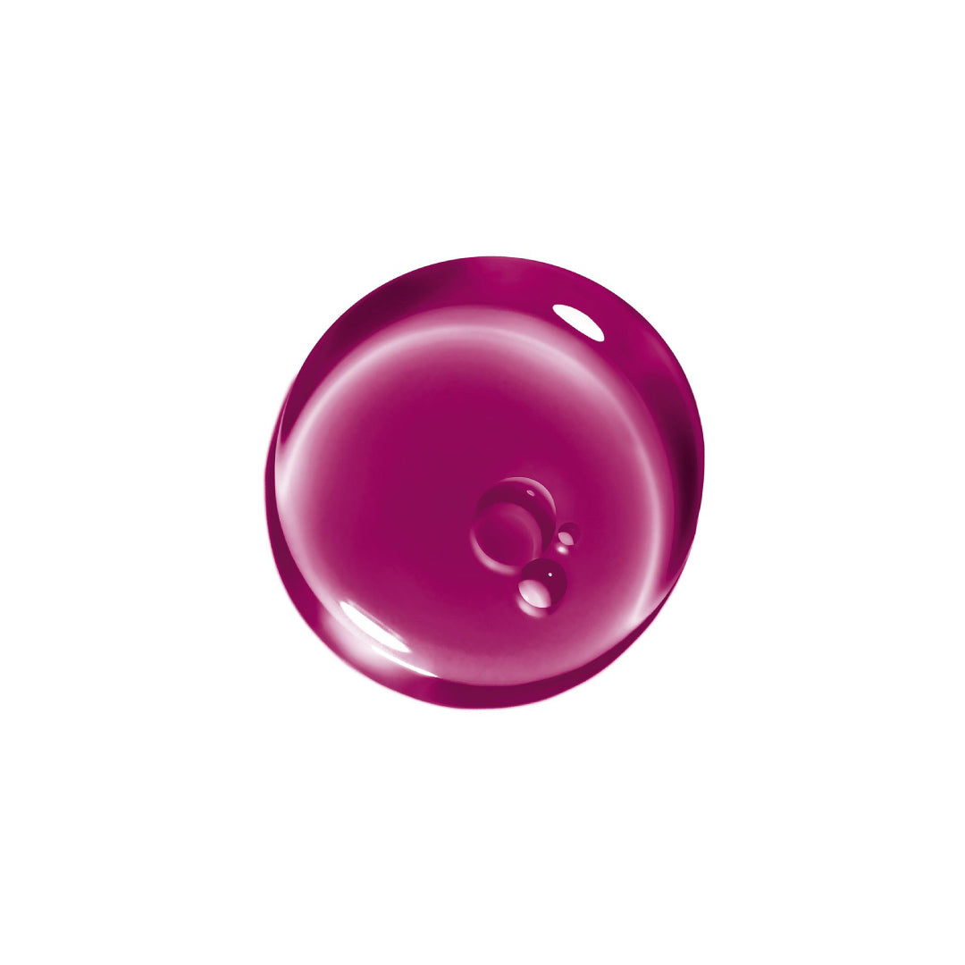 Lip Comfort Oil - Attenza.net
